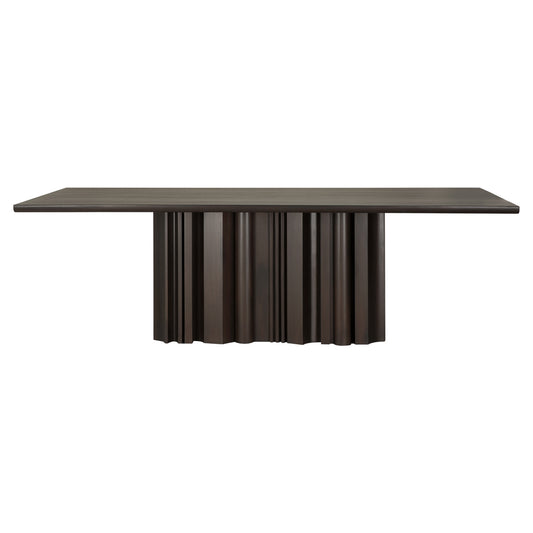 Sequence Dining Table