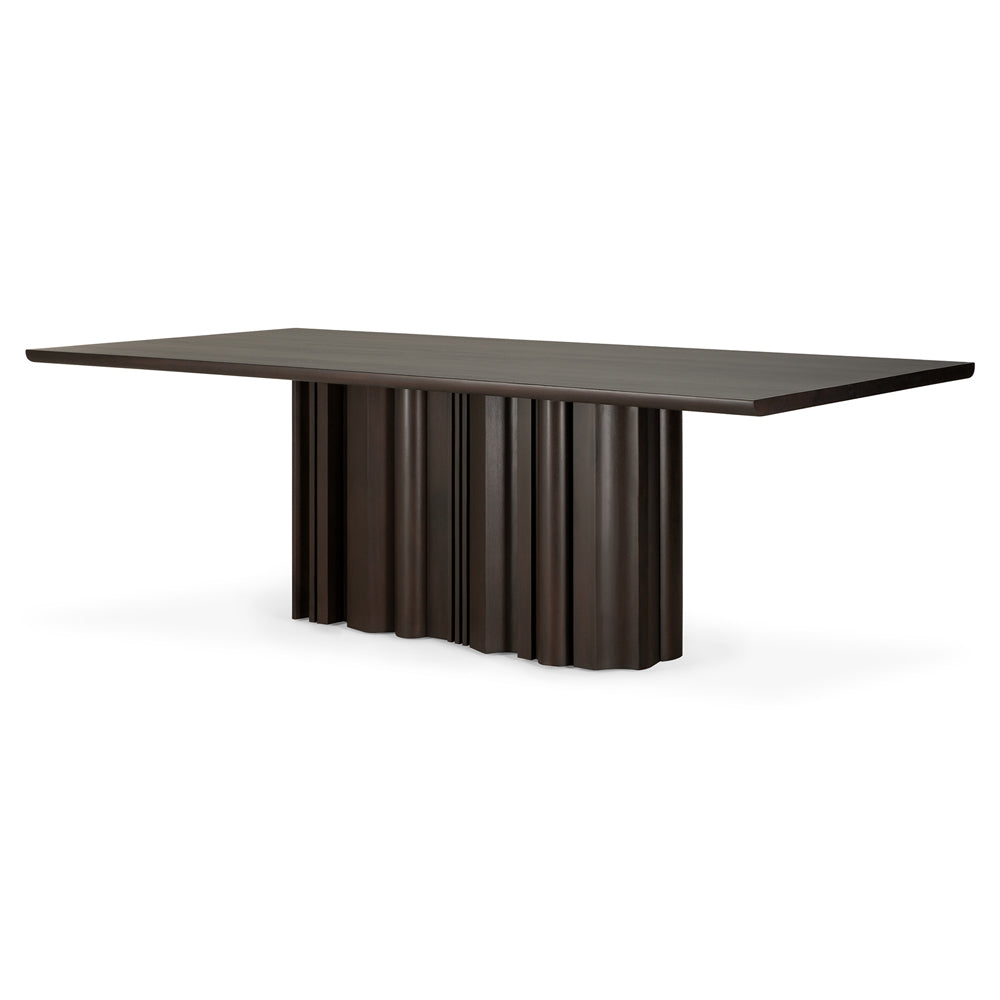 Sequence Dining Table