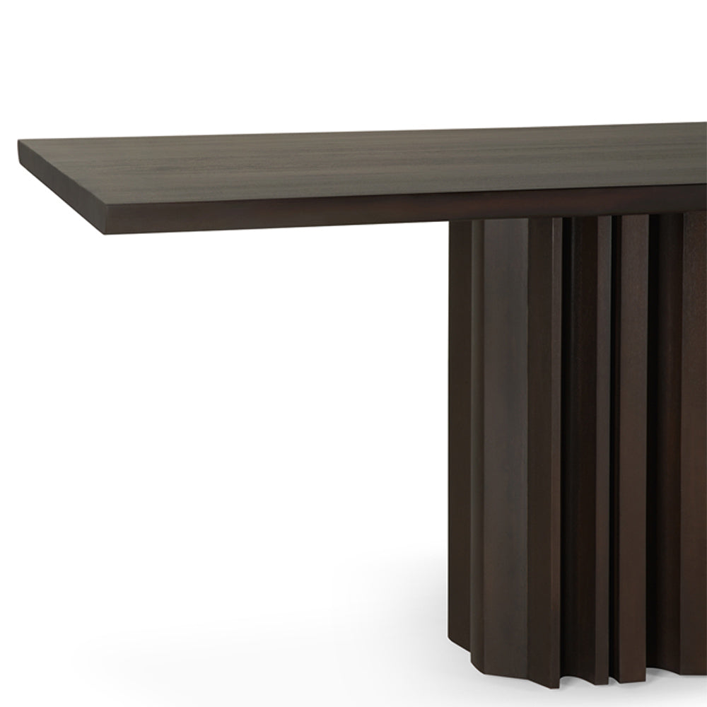 Sequence Dining Table
