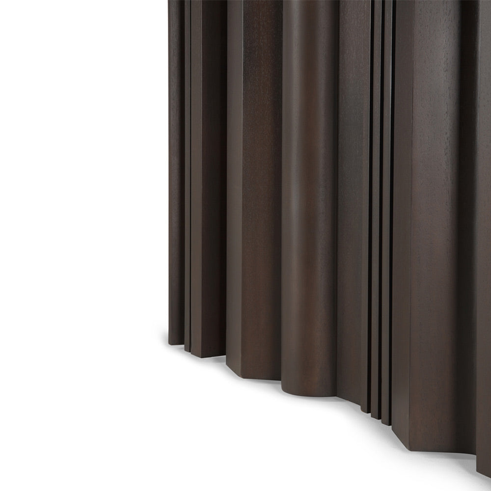 Sequence Dining Table