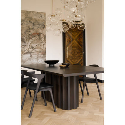 Sequence Dining Table