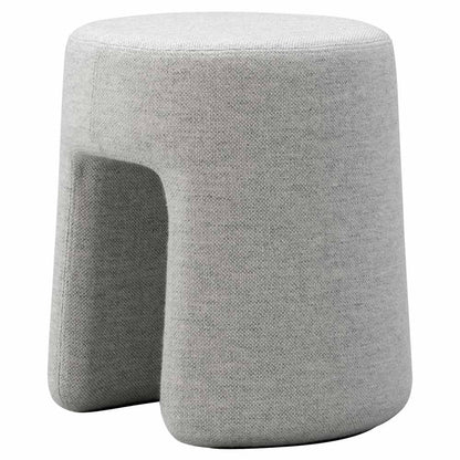 Sequoia Pouf - Kvadrat Hallingdal 65 110