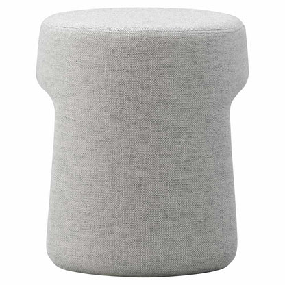 Sequoia Pouf - Kvadrat Hallingdal 65 110