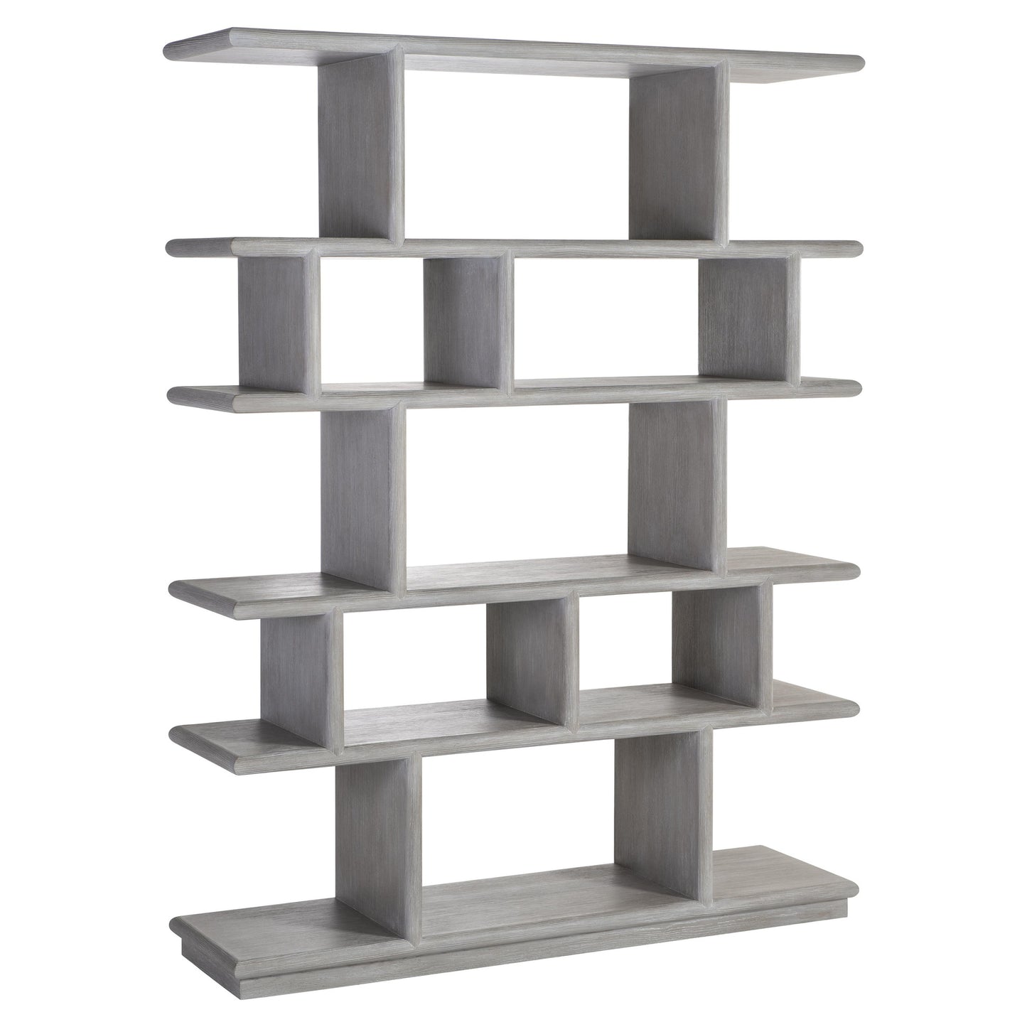 Sereno Etagere