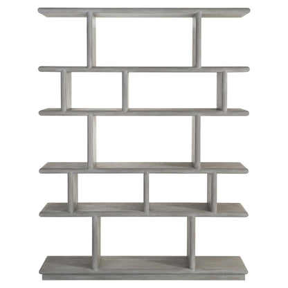 Sereno Etagere