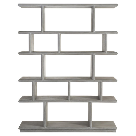 Sereno Etagere