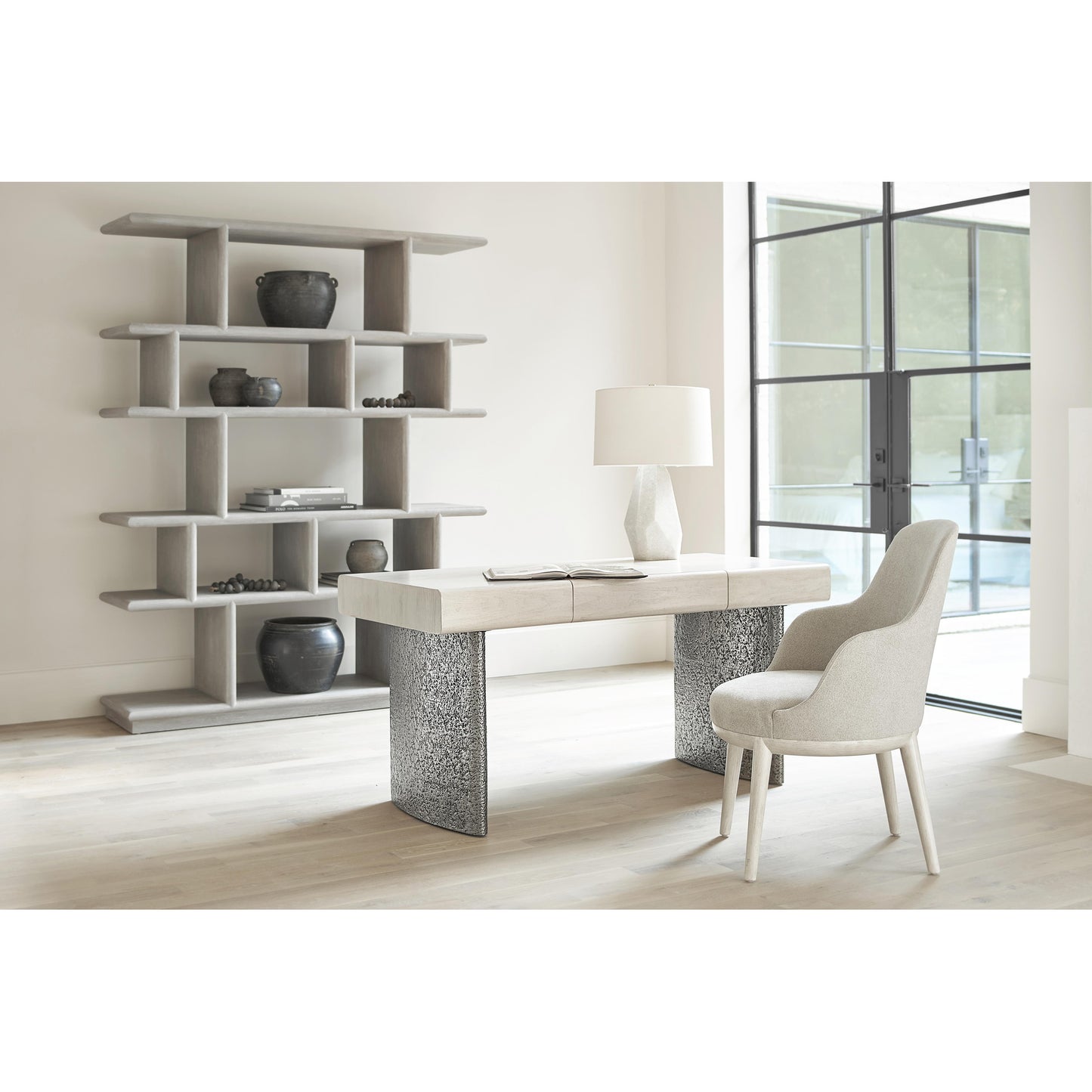 Sereno Etagere