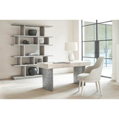 Sereno Etagere