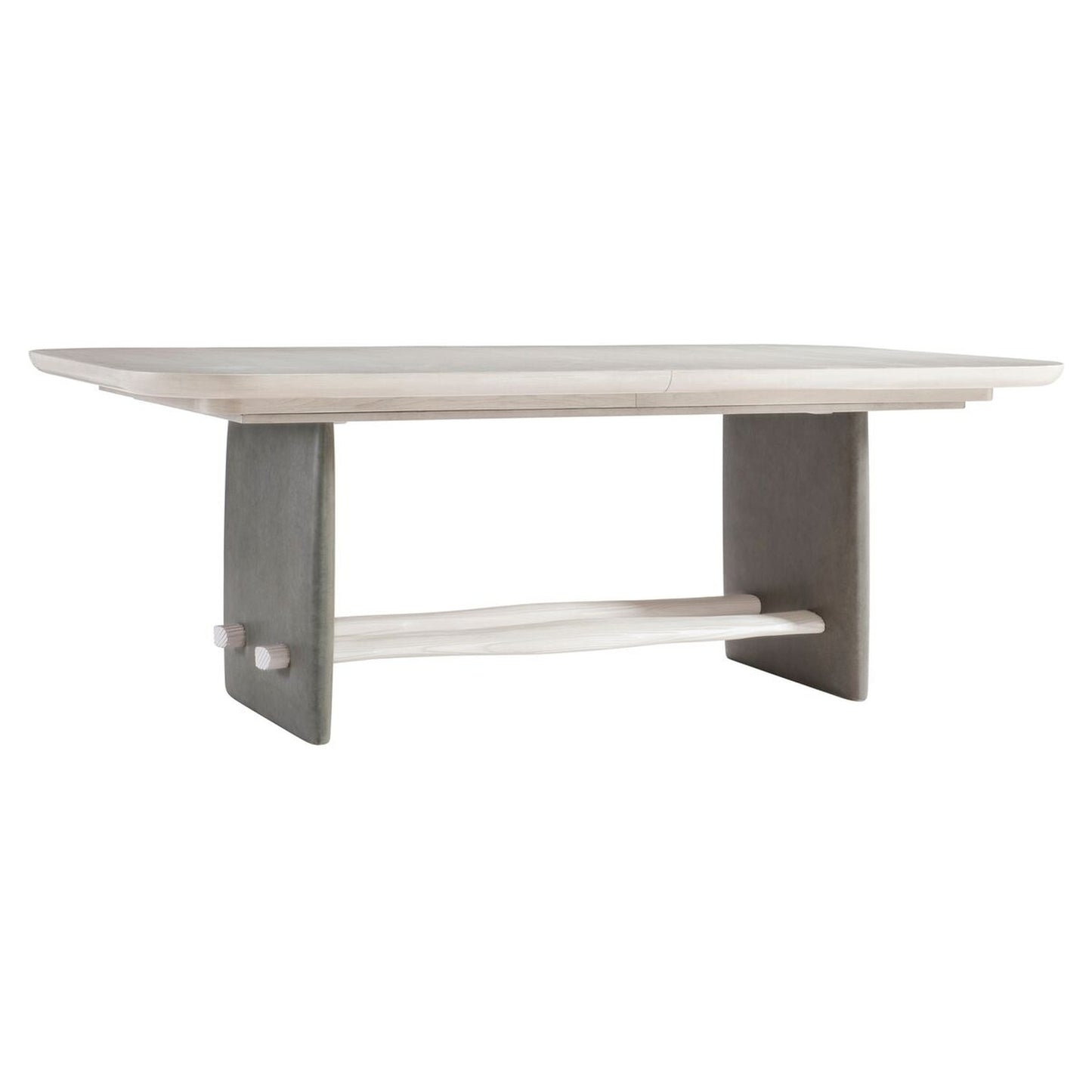 Sereno Extendable Dining Table