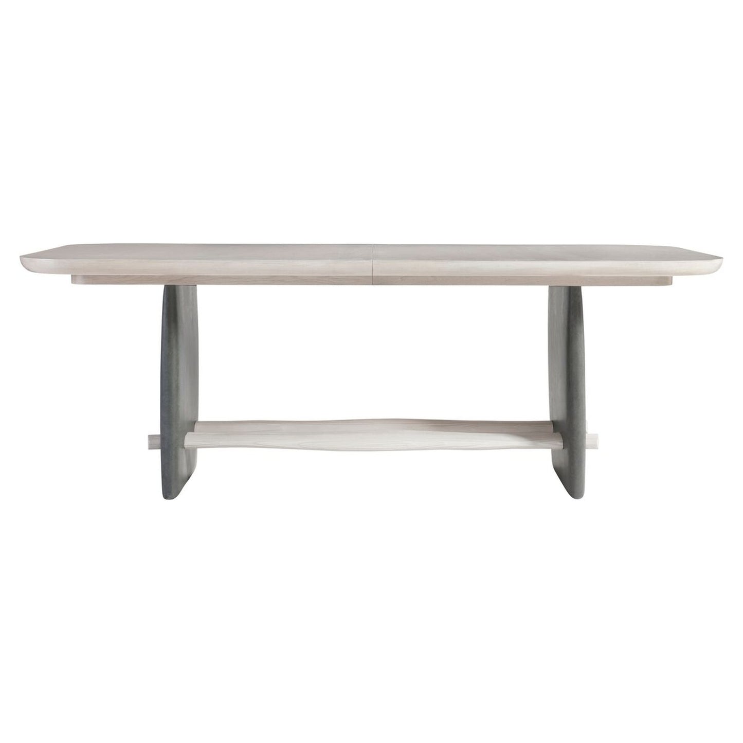Sereno Extendable Dining Table