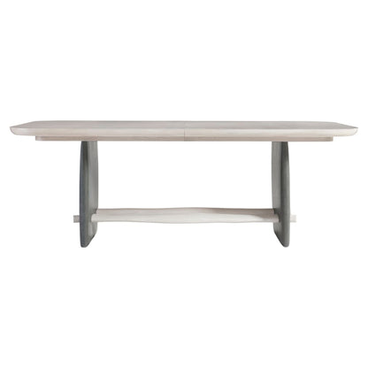 Sereno Extendable Dining Table