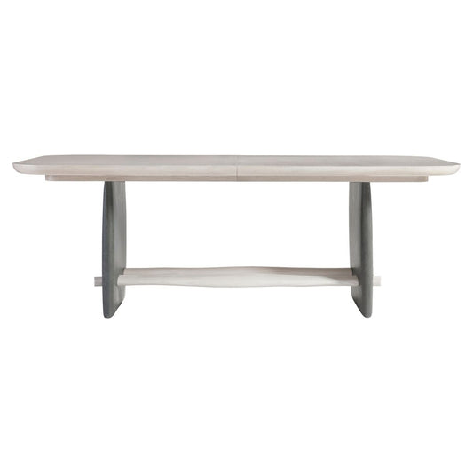 Sereno Extendable Dining Table
