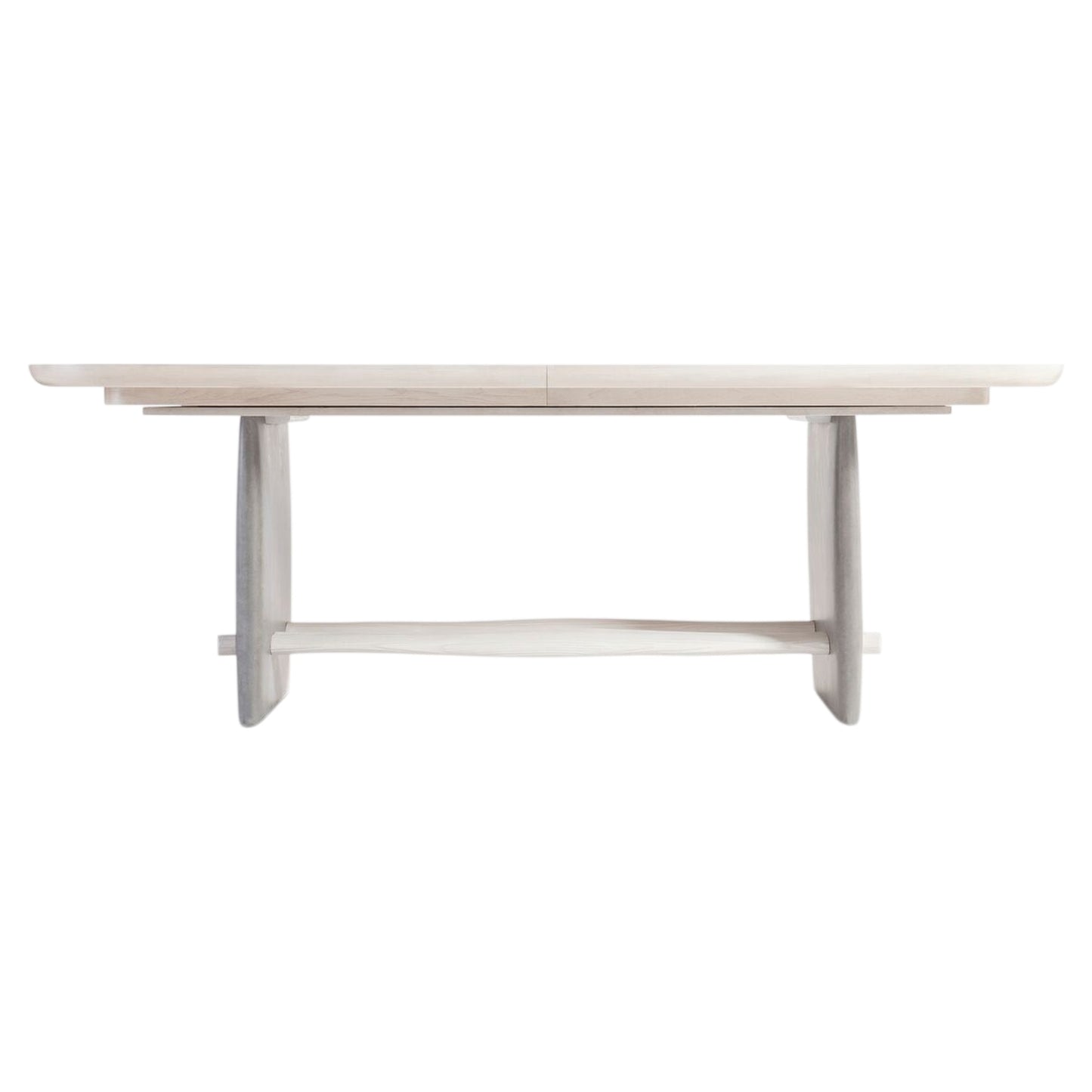 Sereno Extendable Dining Table