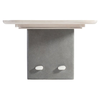Sereno Extendable Dining Table