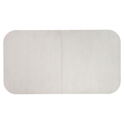 Sereno Extendable Dining Table