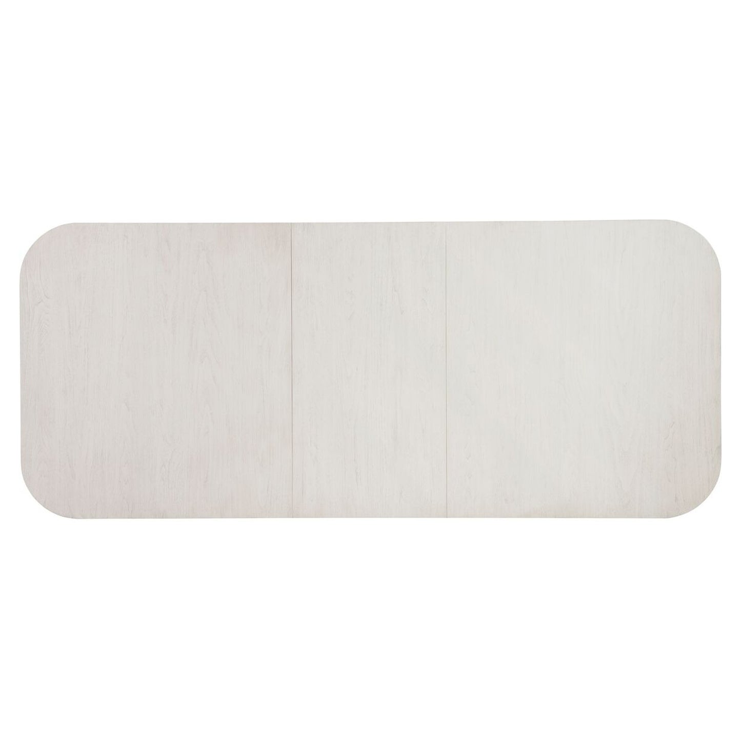 Sereno Extendable Dining Table