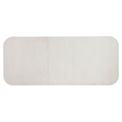 Sereno Extendable Dining Table