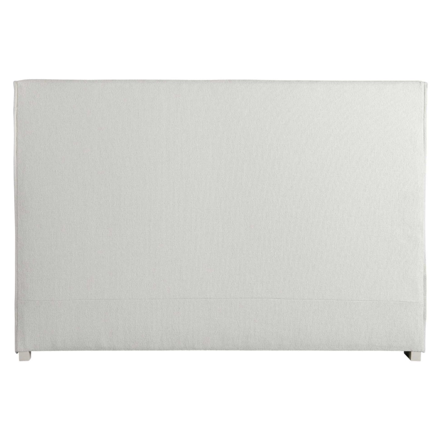 Sereno Panel Bed