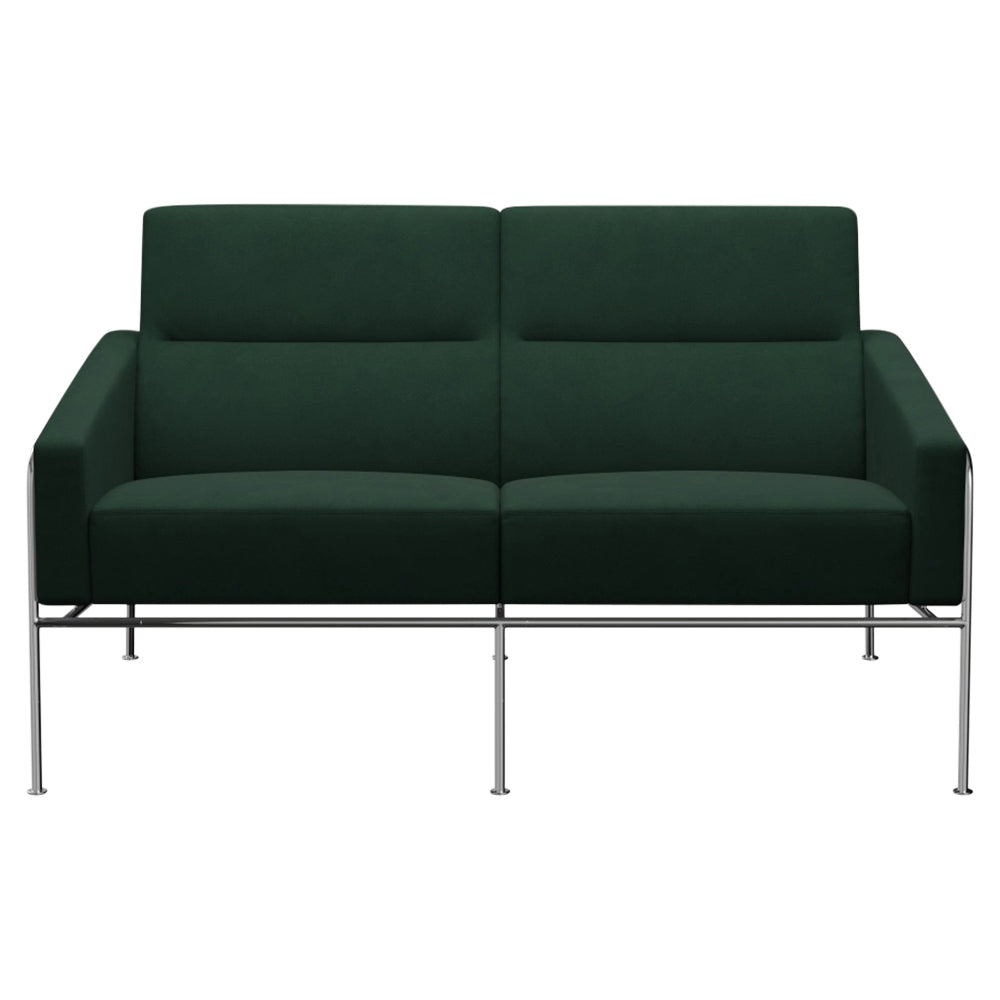 Series 3300 Sofa - 2 Seater