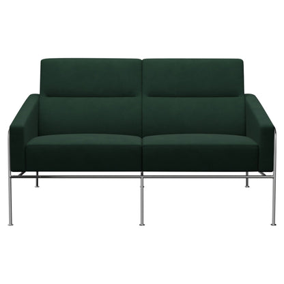 Series 3300 Sofa - 2 Seater