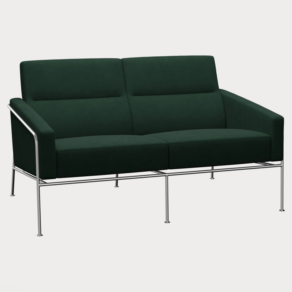 Series 3300 Sofa - 2 Seater