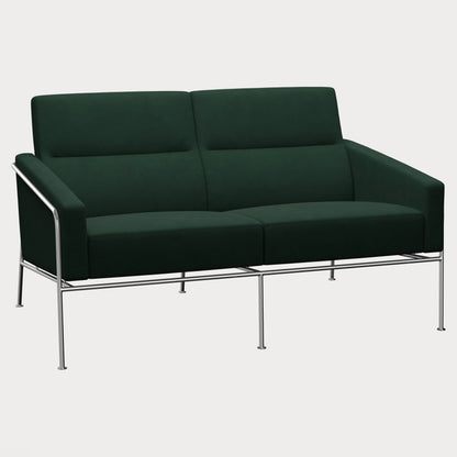 Series 3300 Sofa - 2 Seater