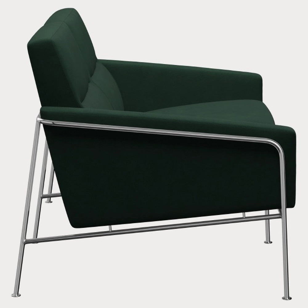 Series 3300 Sofa - 2 Seater