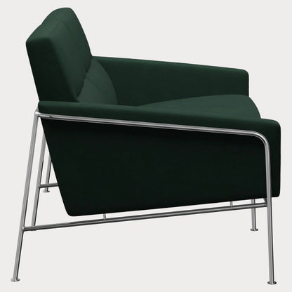Series 3300 Sofa - 2 Seater