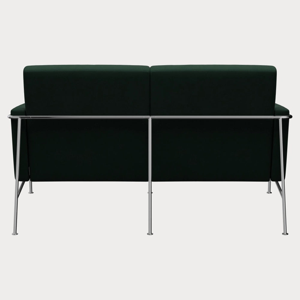 Series 3300 Sofa - 2 Seater