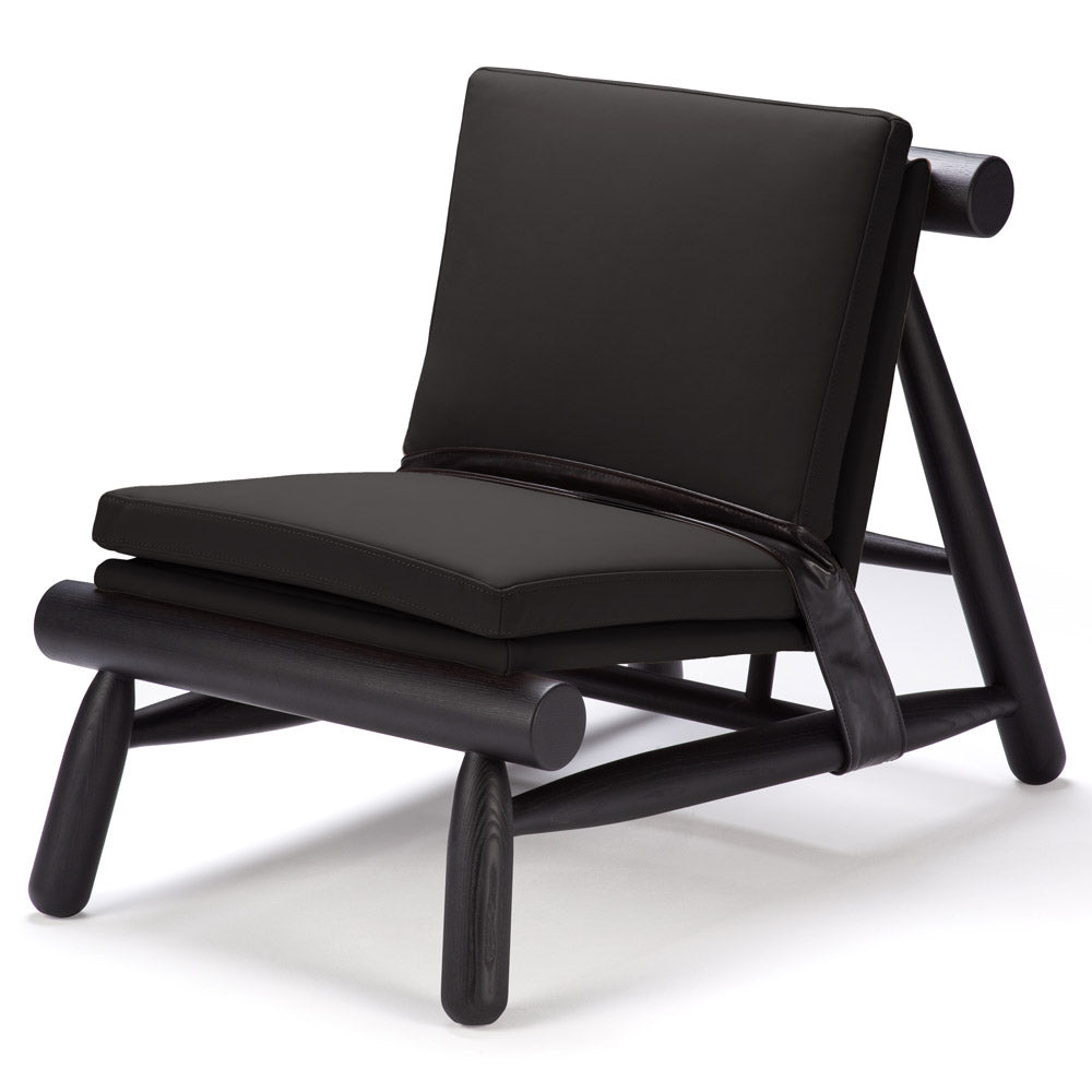 Seso Armchair