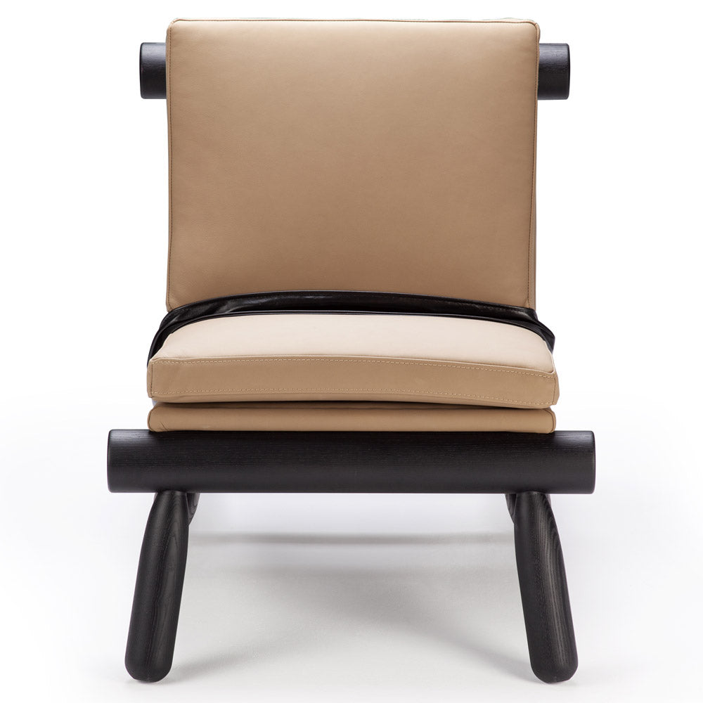 Seso Armchair