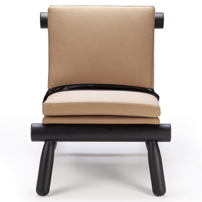 Seso Armchair