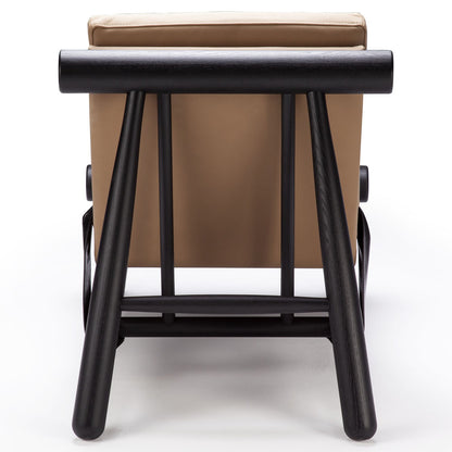 Seso Armchair