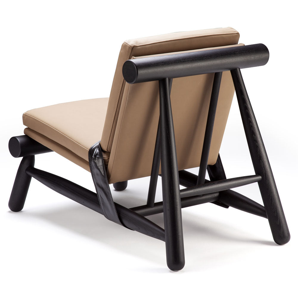 Seso Armchair
