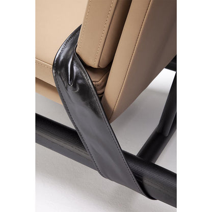 Seso Armchair