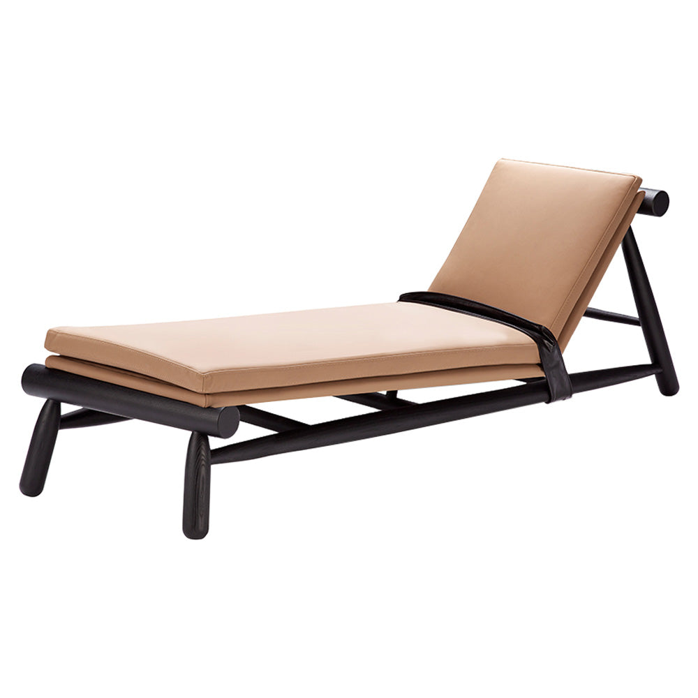 Seso Daybed
