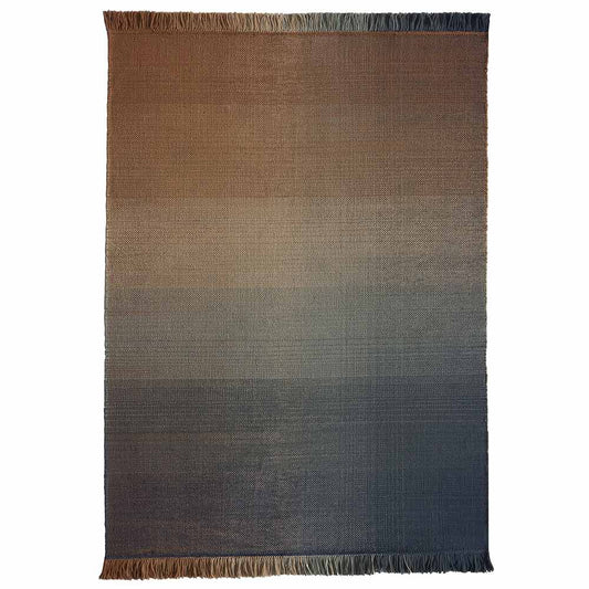 Shade Outdoor Rug - Palette 3