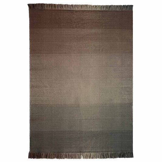 Shade Outdoor Rug - Palette 4