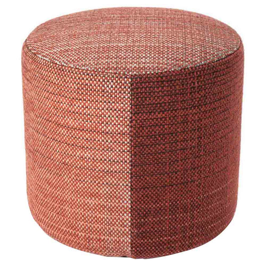 Shade Pouf - 1A