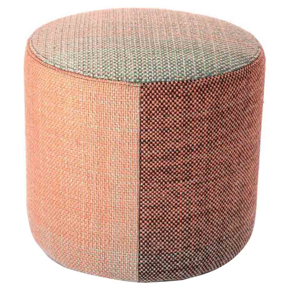 Shade Pouf - 1B