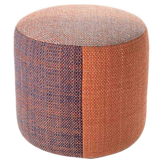 Shade Pouf - 2A