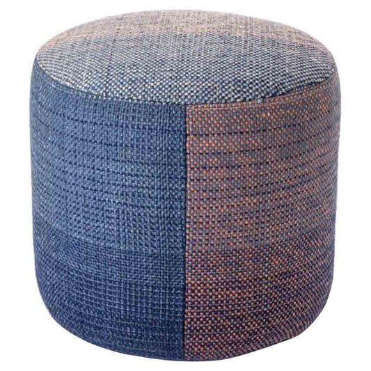 Shade Pouf - 2B