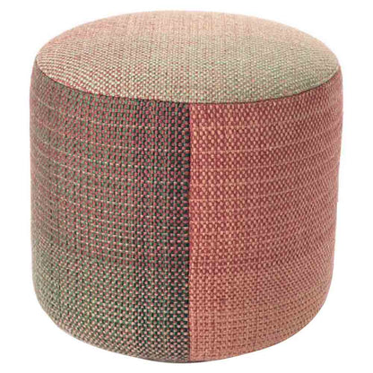 Shade Pouf - 3A