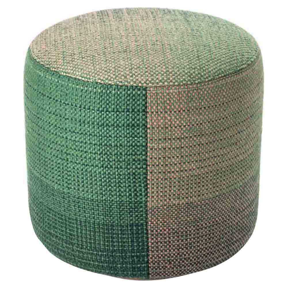 Shade Pouf - 3B