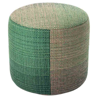Shade Pouf - 3B