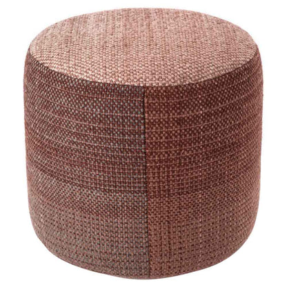 Shade Pouf - 4A