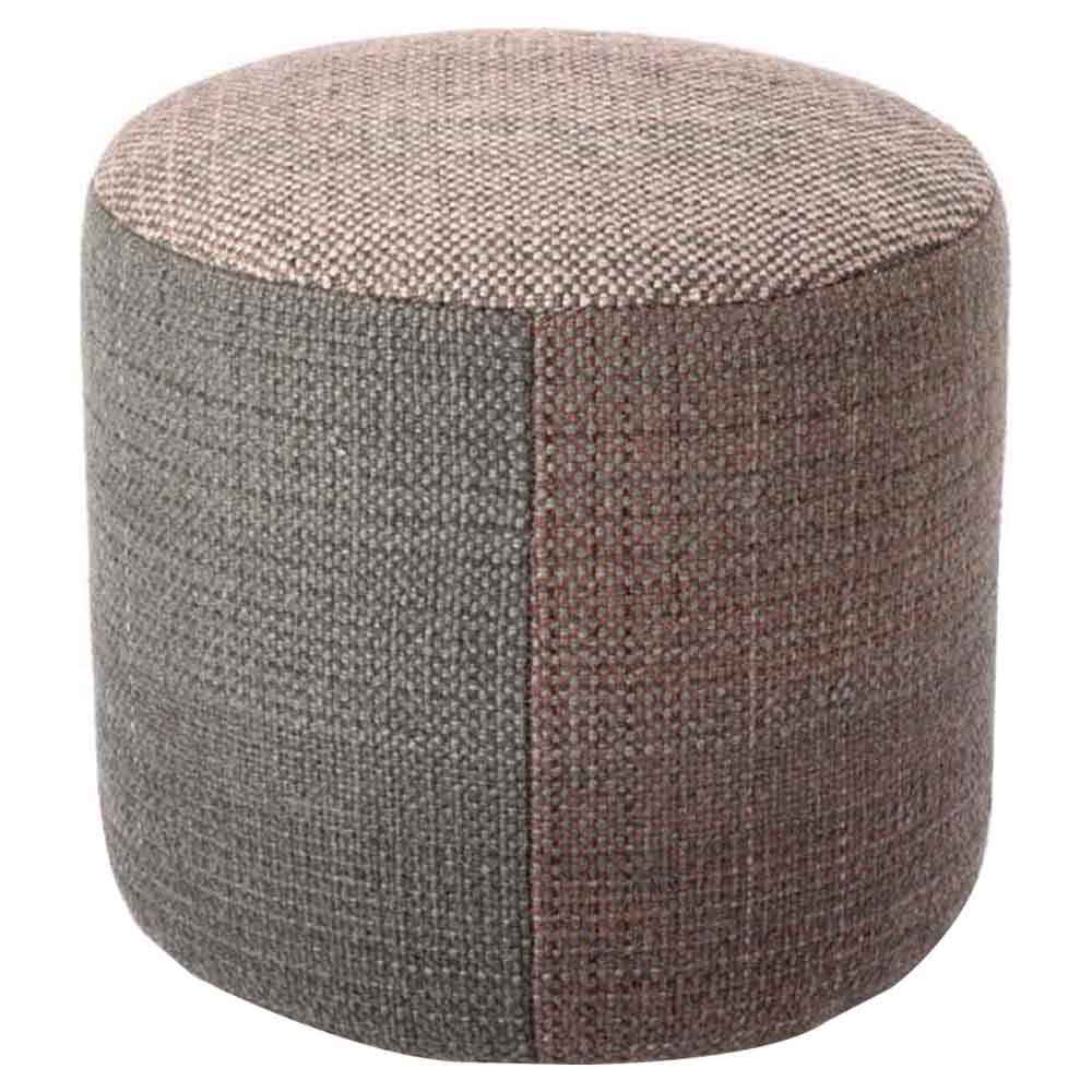 Shade Pouf - 4B