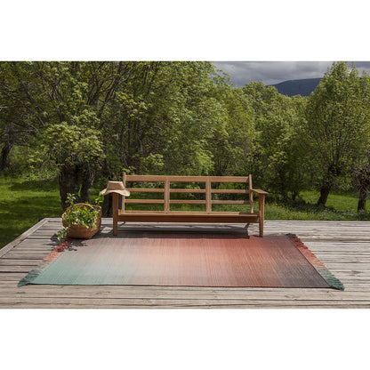 Shade Indoor Rug - Palette 1
