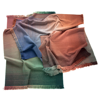 Shade Indoor Rug - Palette 2