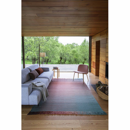 Shade Indoor Rug - Palette 2